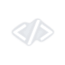 Nikhil Khanna Logo